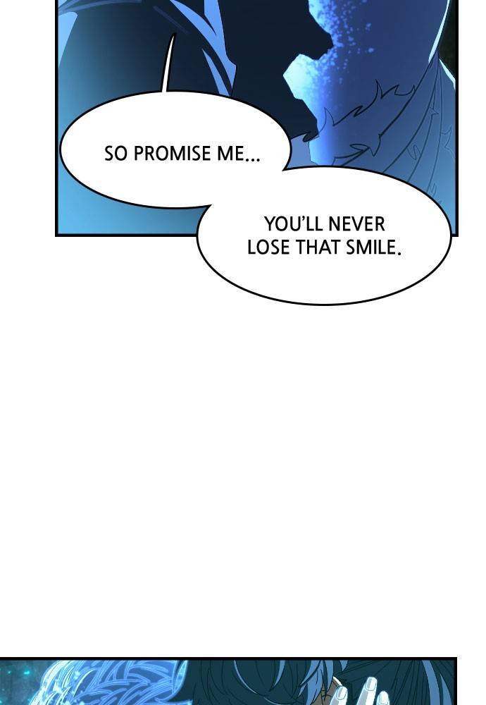 The Last Golden Child chapter 45 page 101