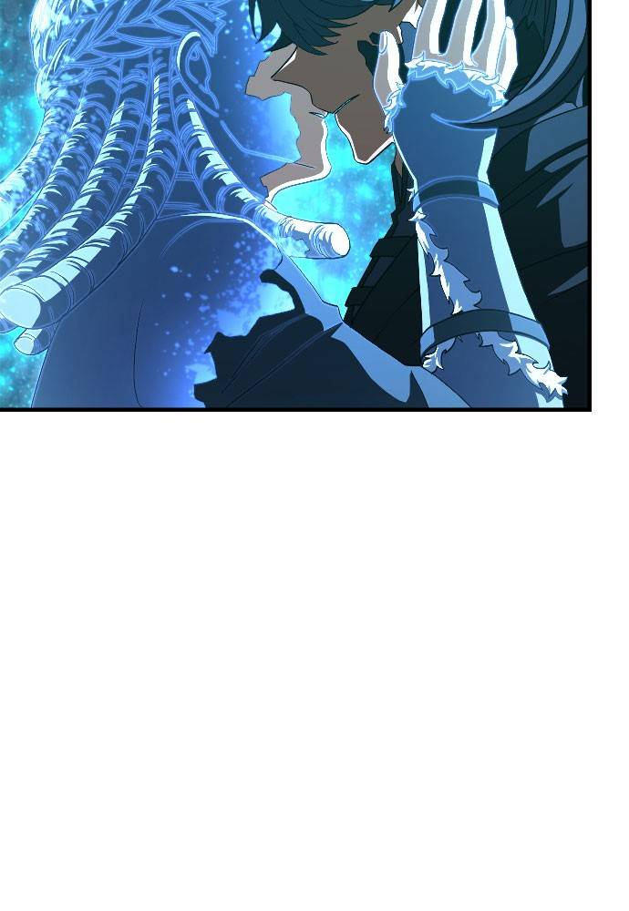 The Last Golden Child chapter 45 page 102