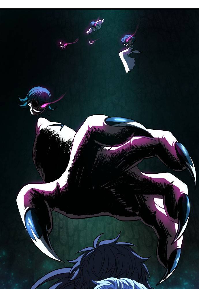 The Last Golden Child chapter 45 page 103