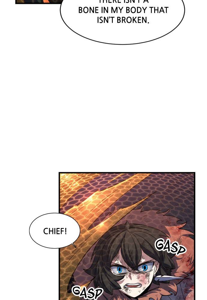 The Last Golden Child chapter 45 page 13