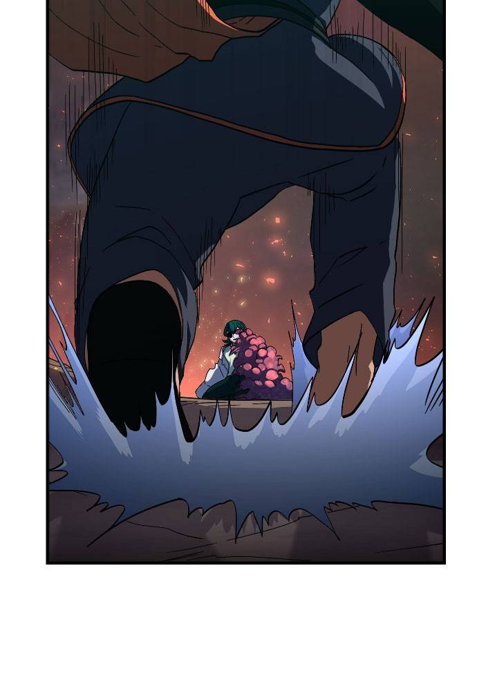 The Last Golden Child chapter 45 page 2