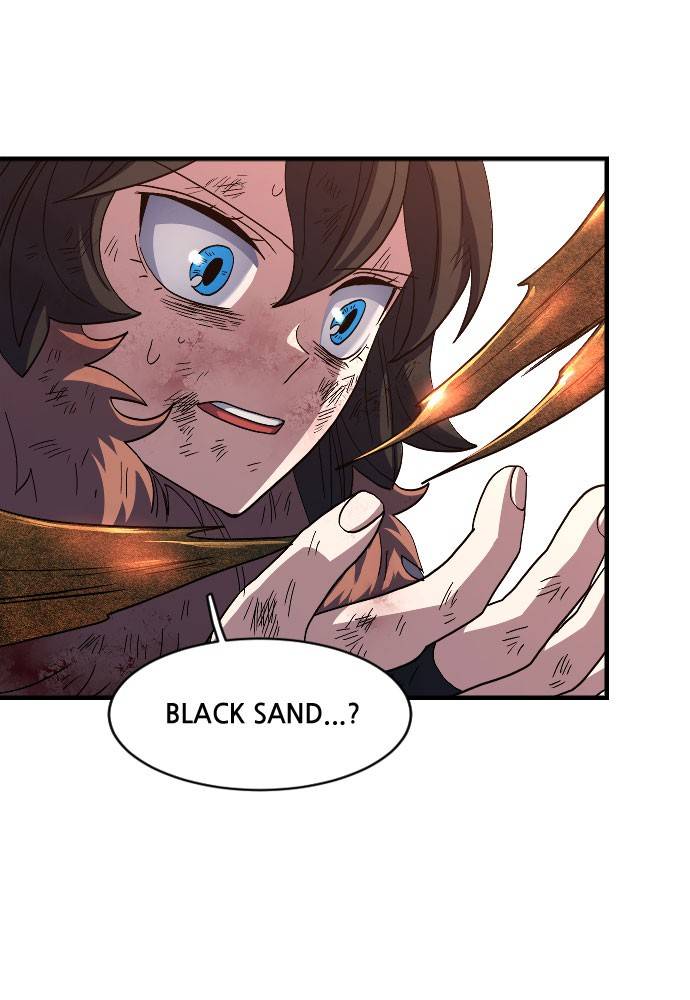 The Last Golden Child chapter 45 page 20