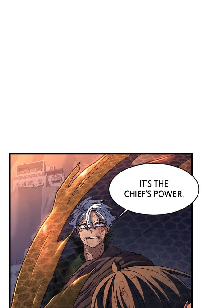 The Last Golden Child chapter 45 page 22