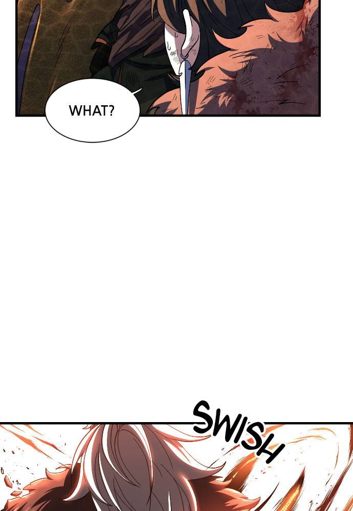 The Last Golden Child chapter 45 page 23