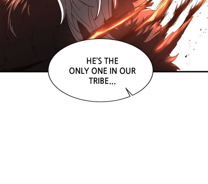 The Last Golden Child chapter 45 page 24