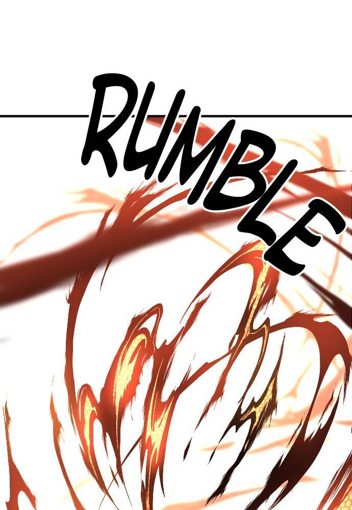 The Last Golden Child chapter 45 page 25