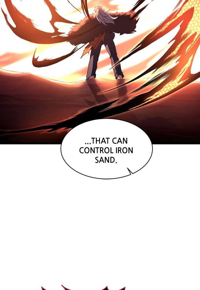 The Last Golden Child chapter 45 page 26