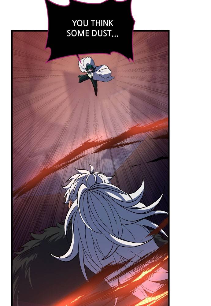 The Last Golden Child chapter 45 page 27