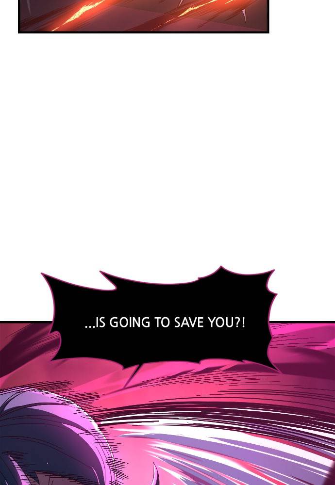 The Last Golden Child chapter 45 page 28