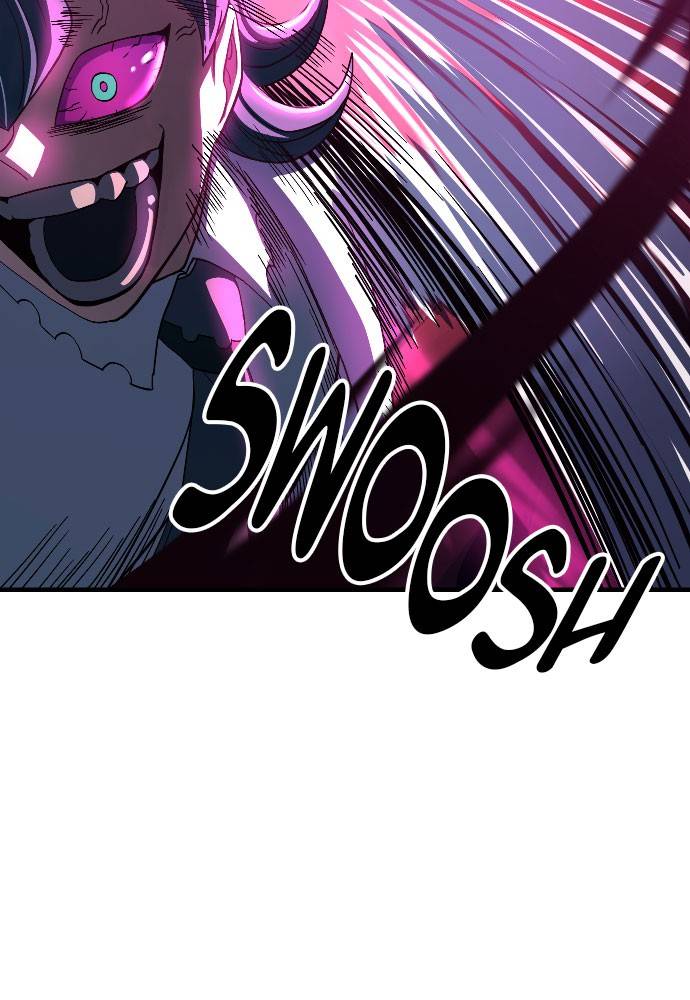 The Last Golden Child chapter 45 page 29