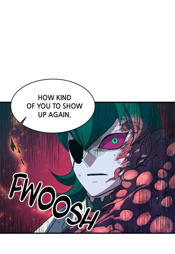 The Last Golden Child chapter 45 page 3