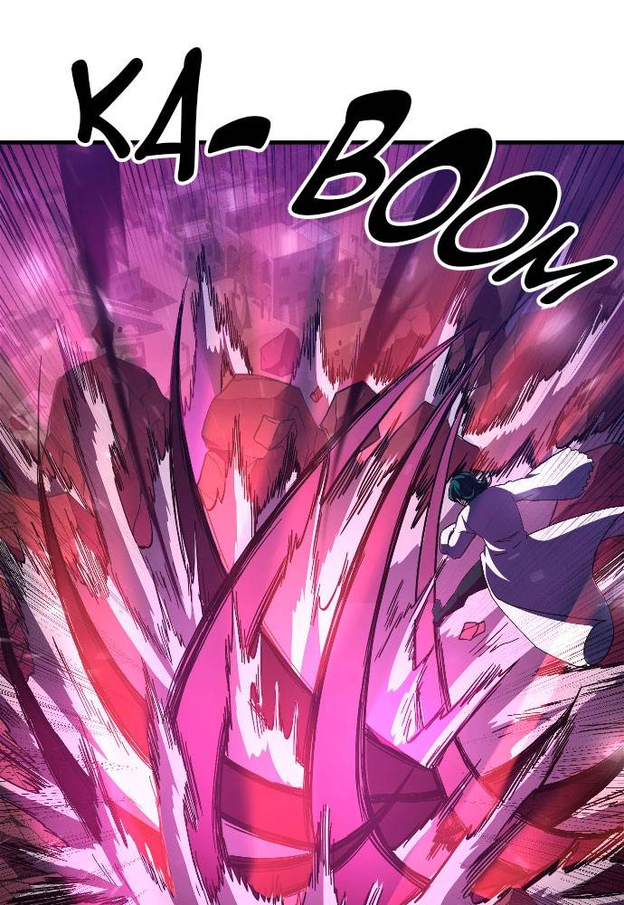 The Last Golden Child chapter 45 page 30