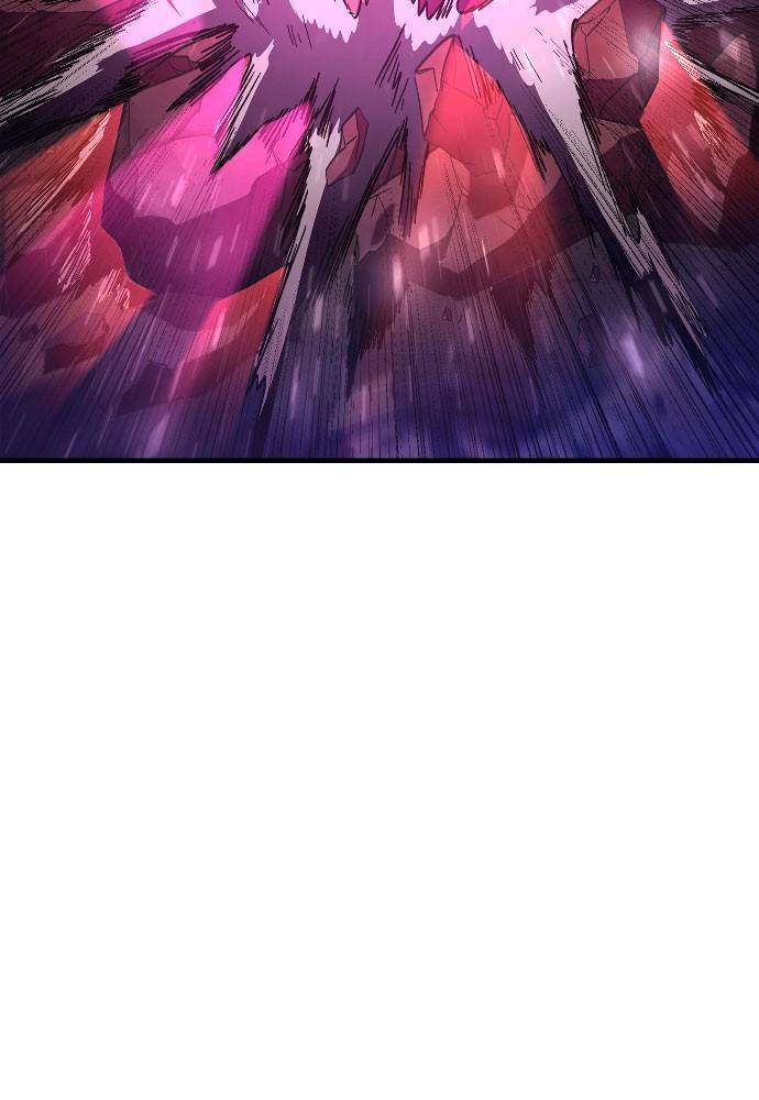 The Last Golden Child chapter 45 page 31