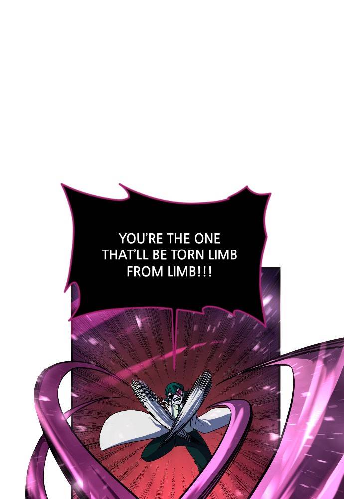 The Last Golden Child chapter 45 page 33