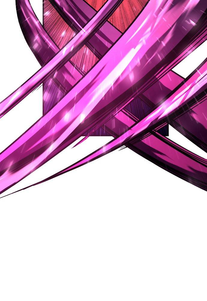 The Last Golden Child chapter 45 page 34