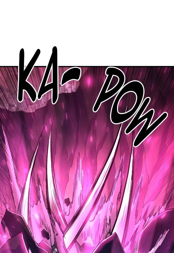 The Last Golden Child chapter 45 page 35