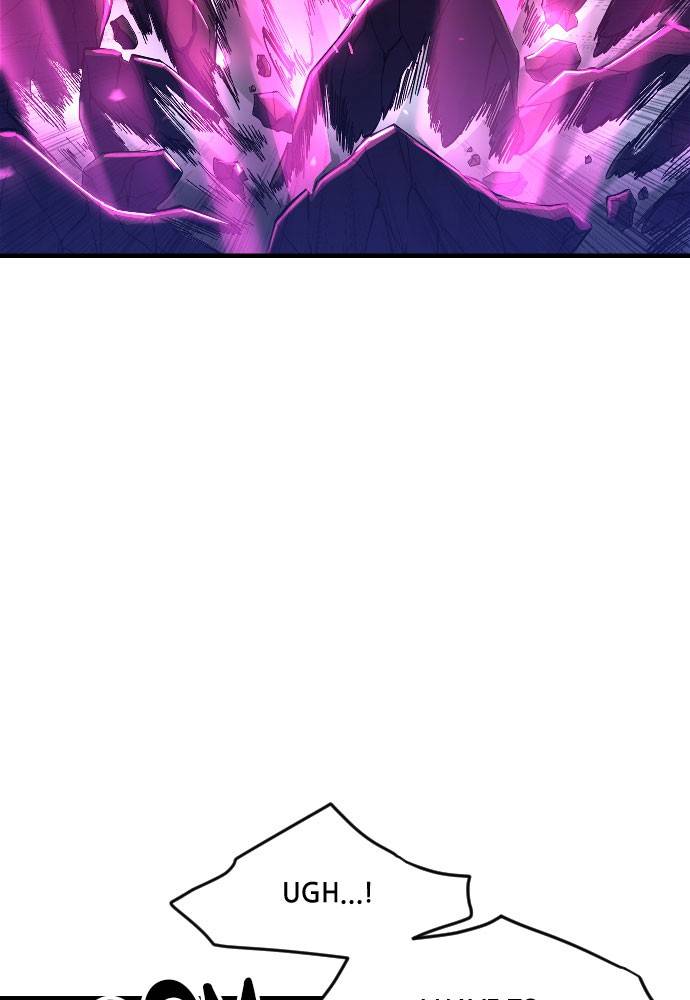 The Last Golden Child chapter 45 page 36