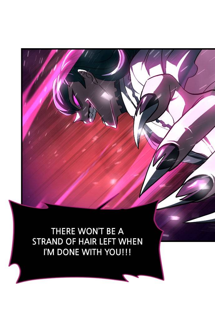 The Last Golden Child chapter 45 page 38