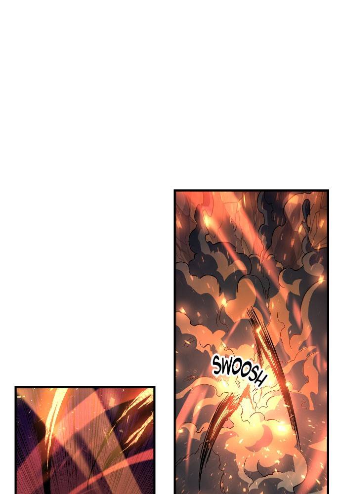 The Last Golden Child chapter 45 page 39