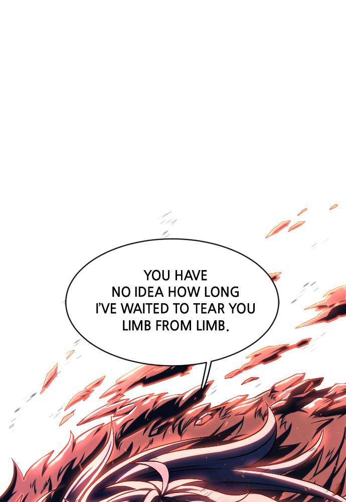 The Last Golden Child chapter 45 page 4