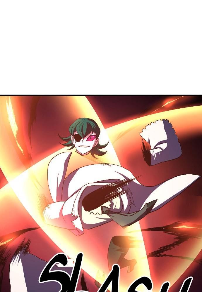 The Last Golden Child chapter 45 page 41