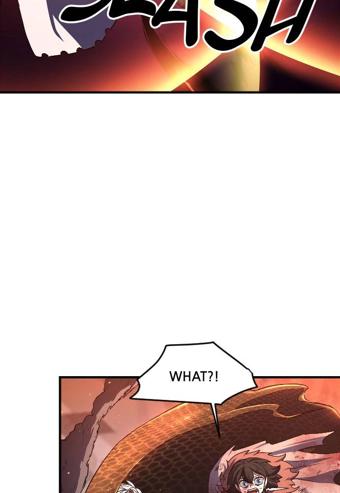 The Last Golden Child chapter 45 page 42