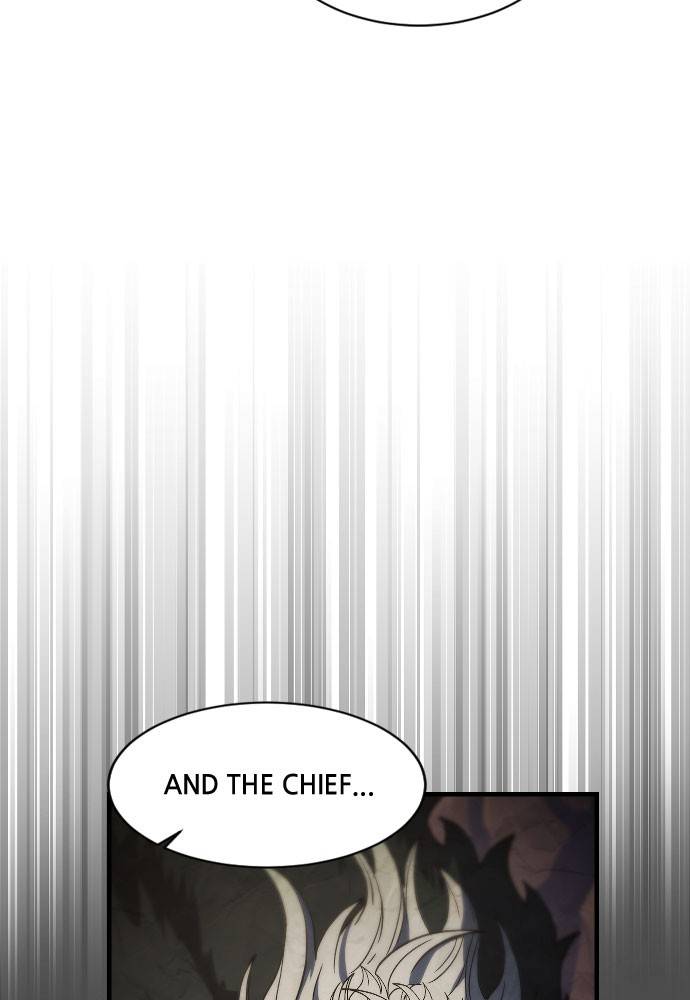 The Last Golden Child chapter 45 page 45