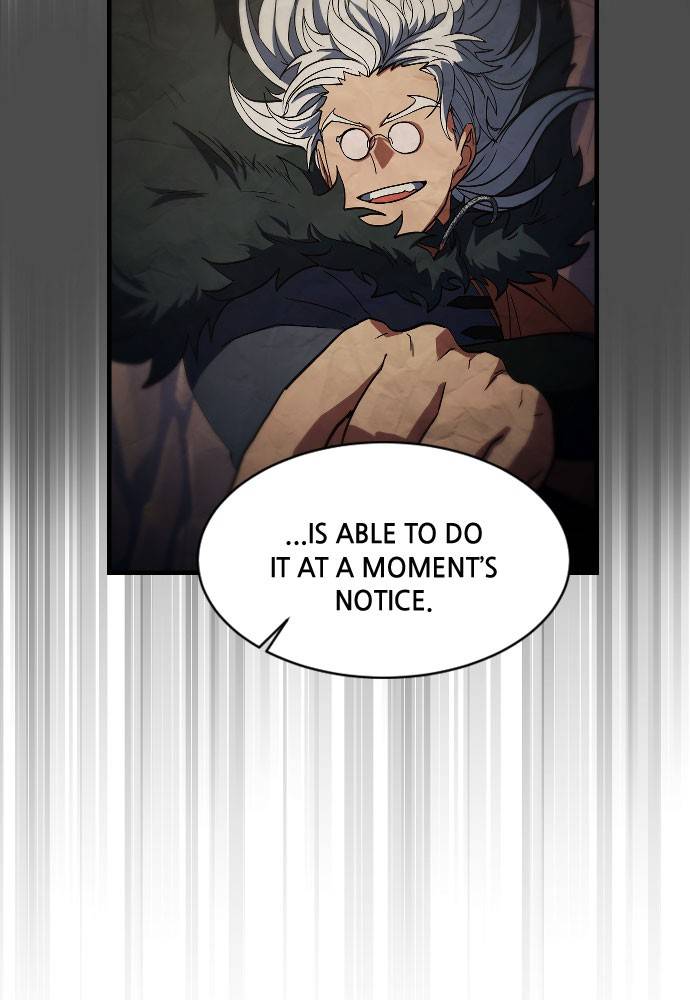 The Last Golden Child chapter 45 page 46