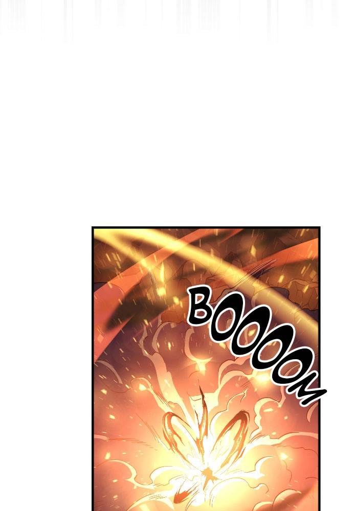 The Last Golden Child chapter 45 page 47