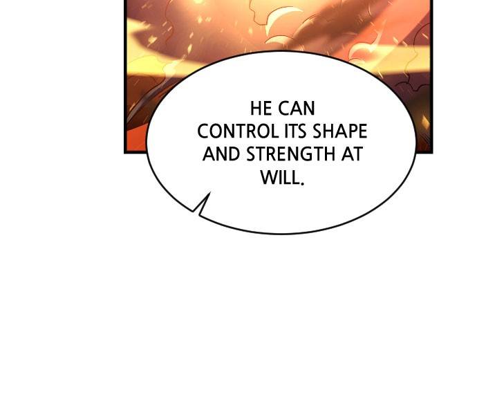 The Last Golden Child chapter 45 page 48