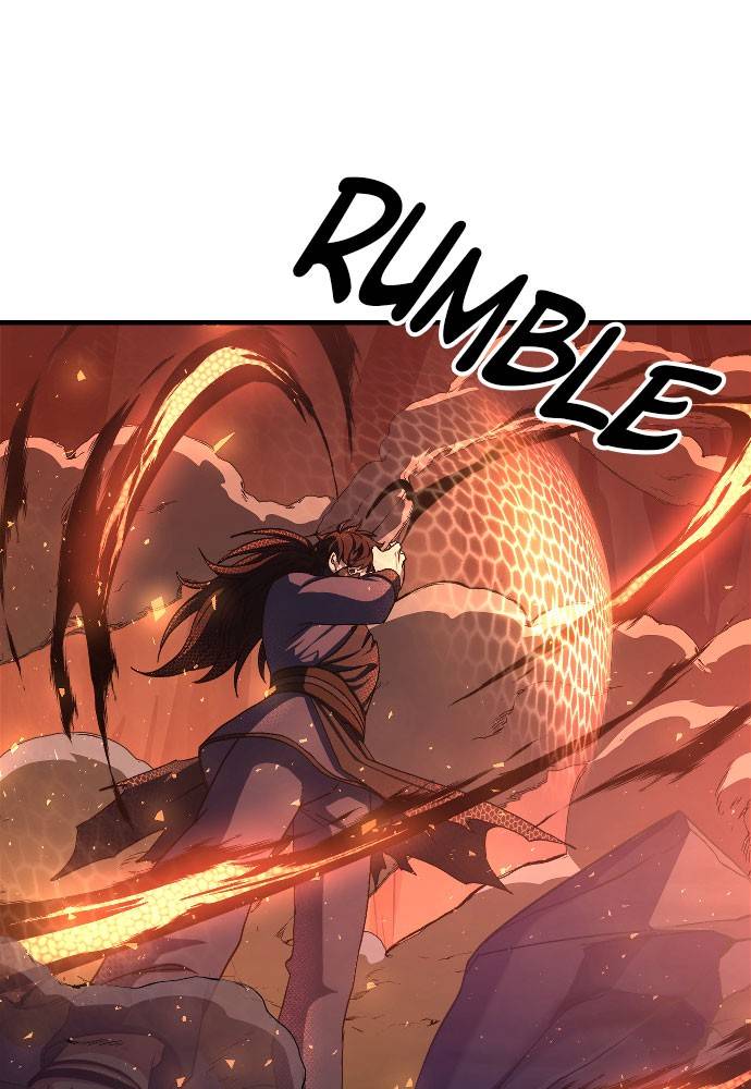 The Last Golden Child chapter 45 page 49