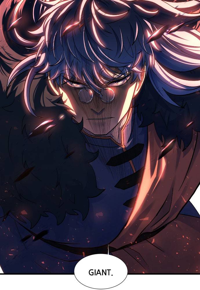 The Last Golden Child chapter 45 page 5