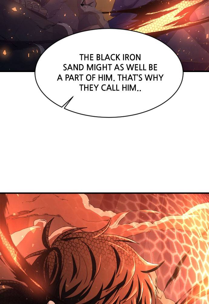 The Last Golden Child chapter 45 page 50