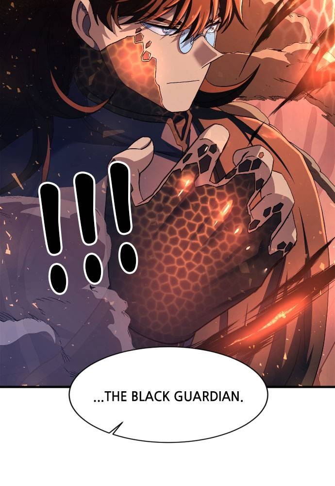 The Last Golden Child chapter 45 page 51