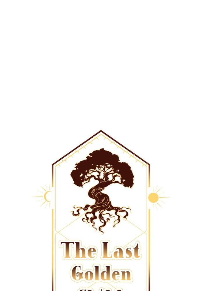 The Last Golden Child chapter 45 page 52