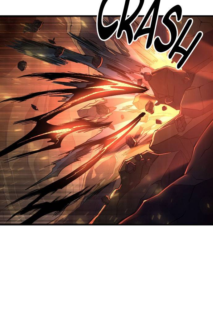 The Last Golden Child chapter 45 page 54