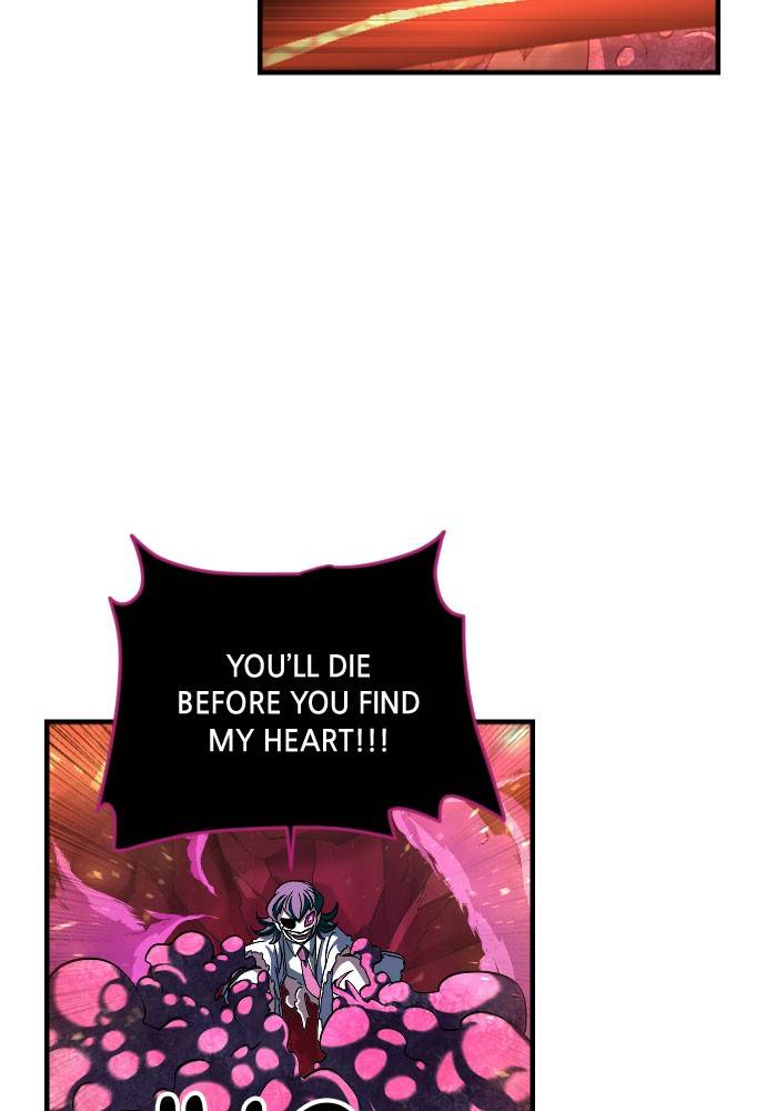 The Last Golden Child chapter 45 page 56