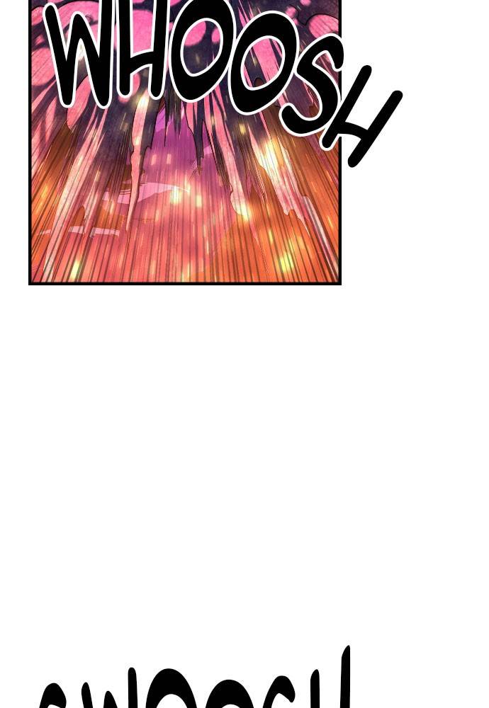 The Last Golden Child chapter 45 page 57