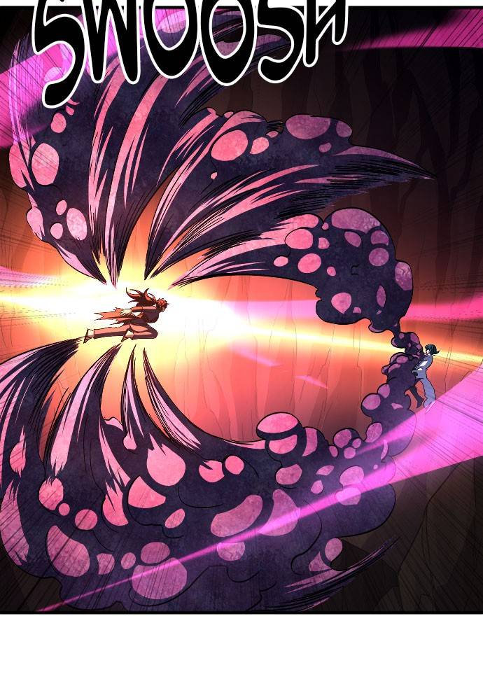 The Last Golden Child chapter 45 page 58