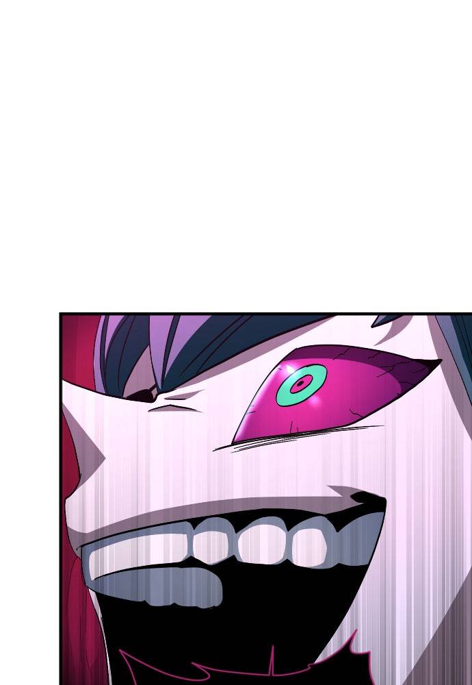 The Last Golden Child chapter 45 page 59