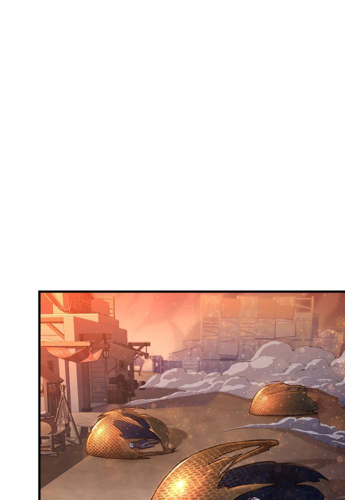 The Last Golden Child chapter 45 page 6