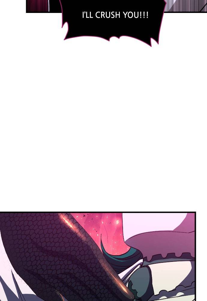 The Last Golden Child chapter 45 page 60