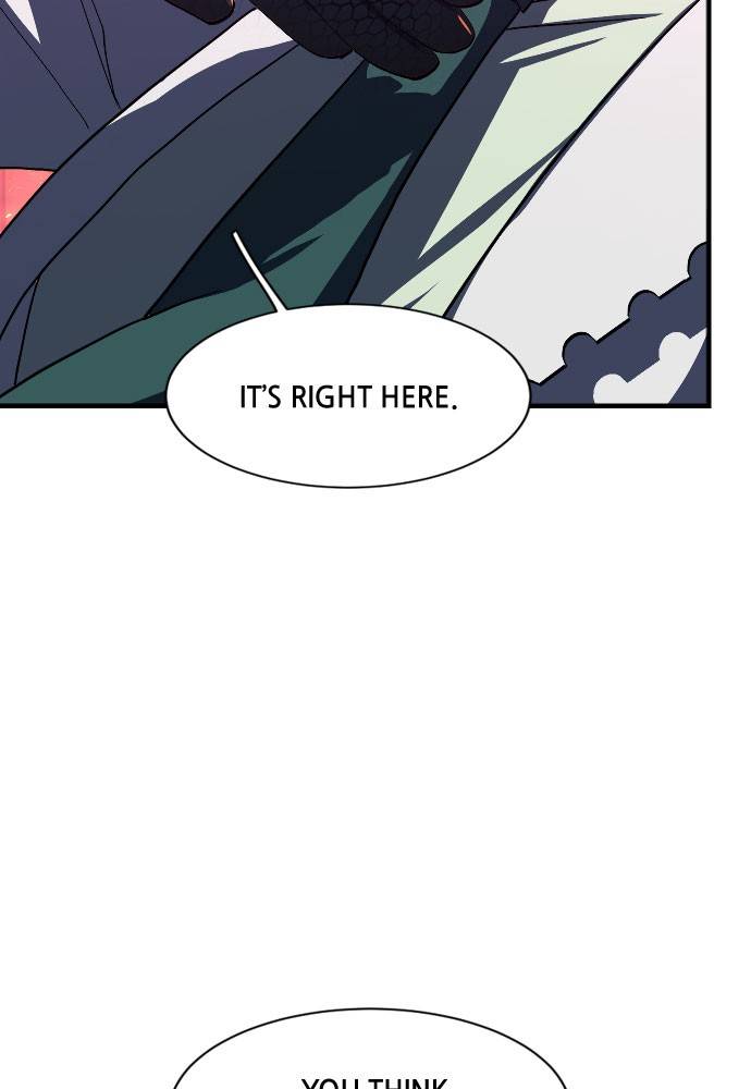 The Last Golden Child chapter 45 page 61