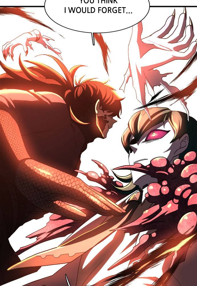 The Last Golden Child chapter 45 page 62