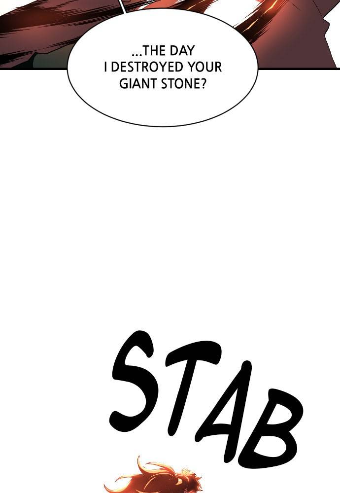 The Last Golden Child chapter 45 page 63