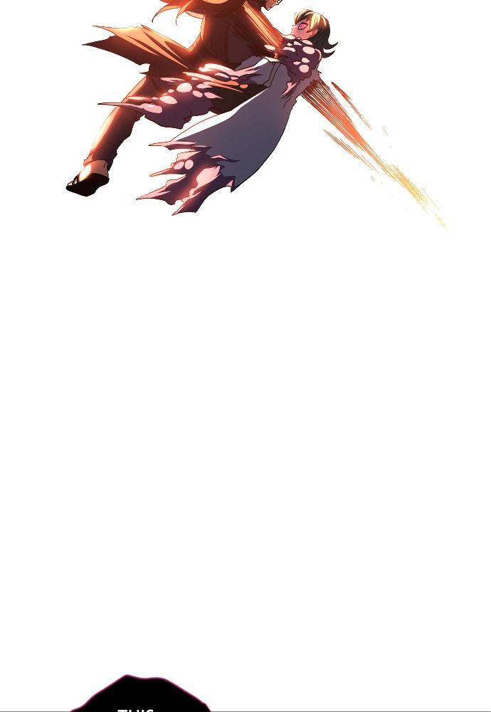 The Last Golden Child chapter 45 page 64