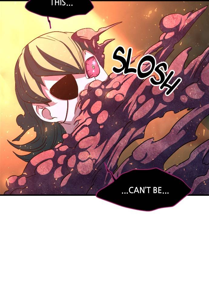 The Last Golden Child chapter 45 page 65