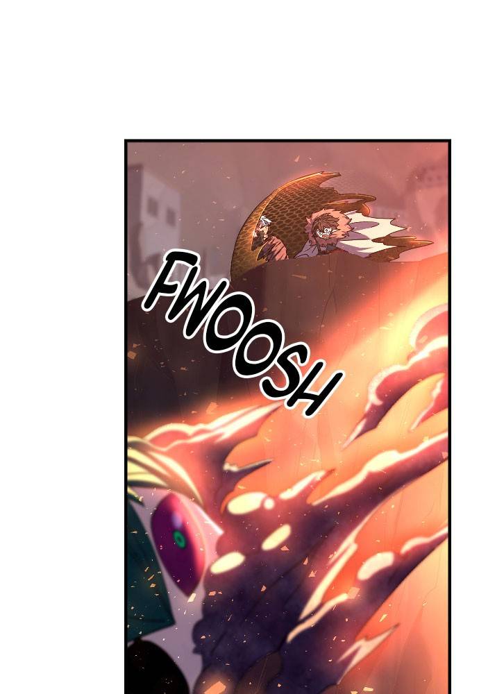 The Last Golden Child chapter 45 page 66