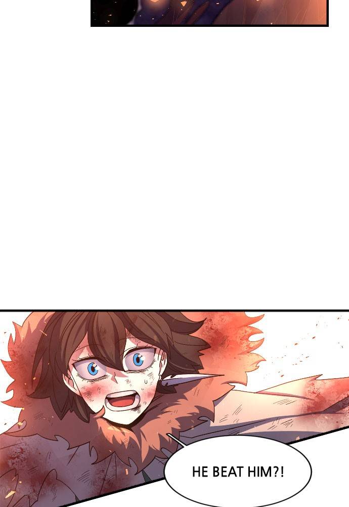 The Last Golden Child chapter 45 page 67