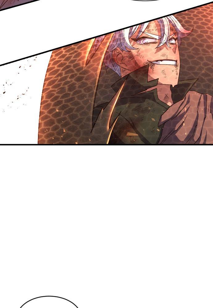 The Last Golden Child chapter 45 page 68